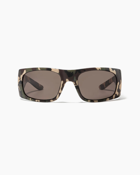 TRANSMITTER BY NOA DEANE POLARISED SUNGLASSES