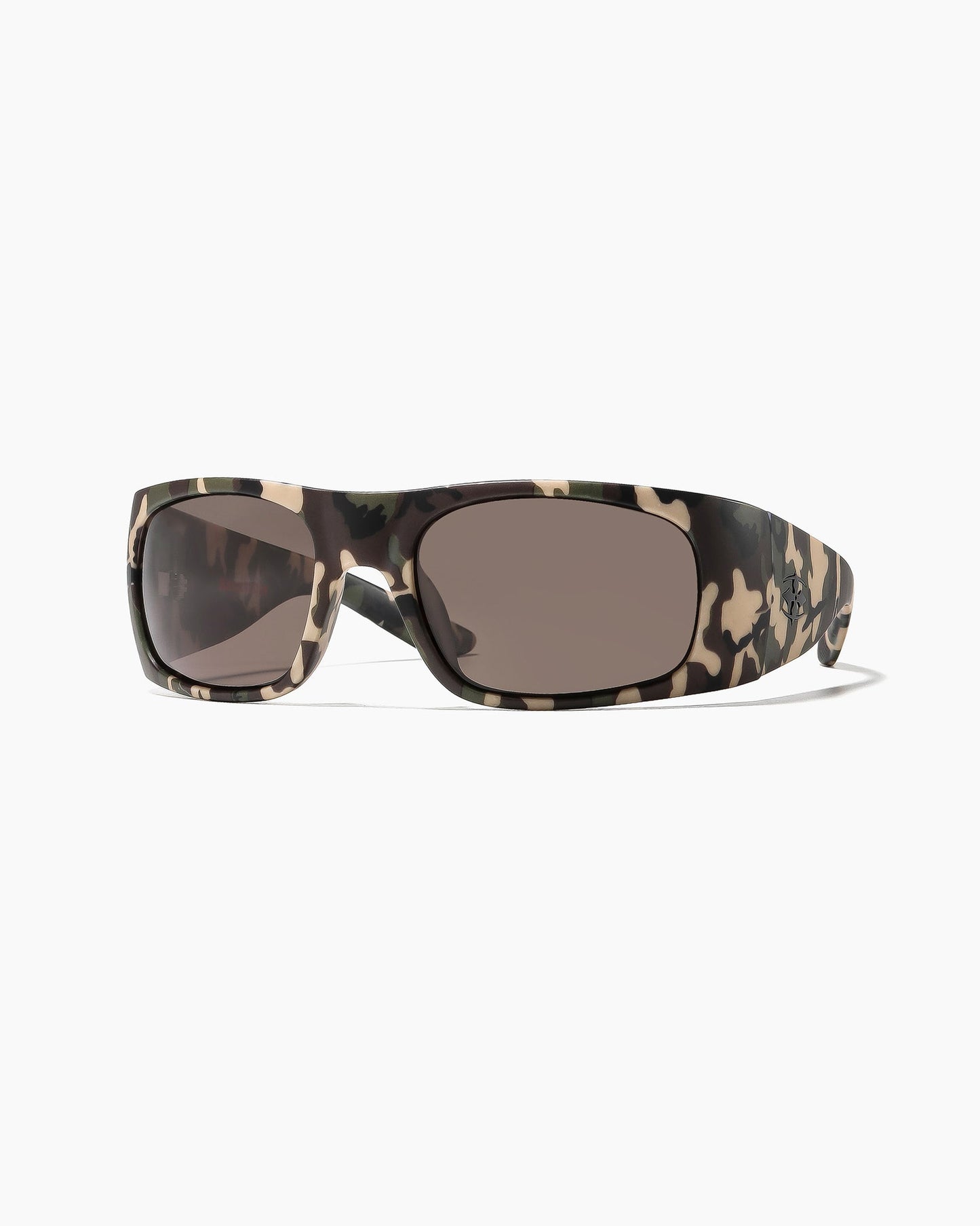 TRANSMITTER BY NOA DEANE POLARISED SUNGLASSES