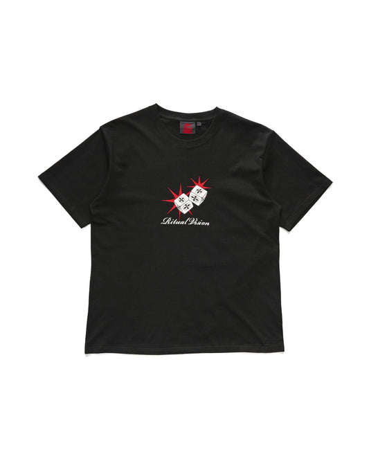DICE TEE