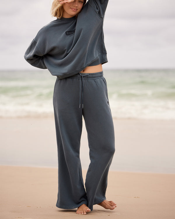 HEADING OUT TRACKPANTS
