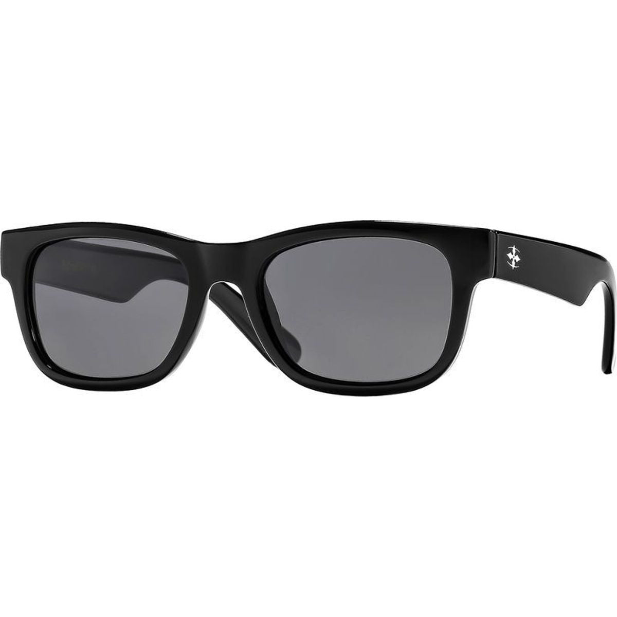 BAD HABIT SUNGLASSES