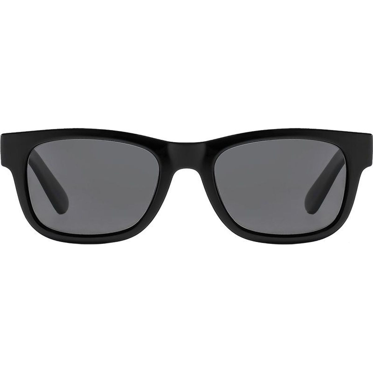 BAD HABIT SUNGLASSES