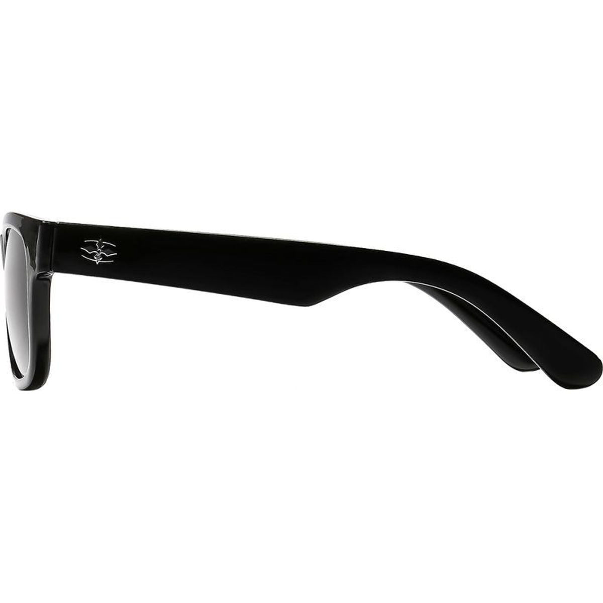 BAD HABIT SUNGLASSES