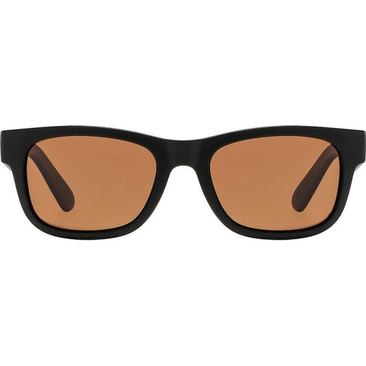 BAD HABIT SUNGLASSES