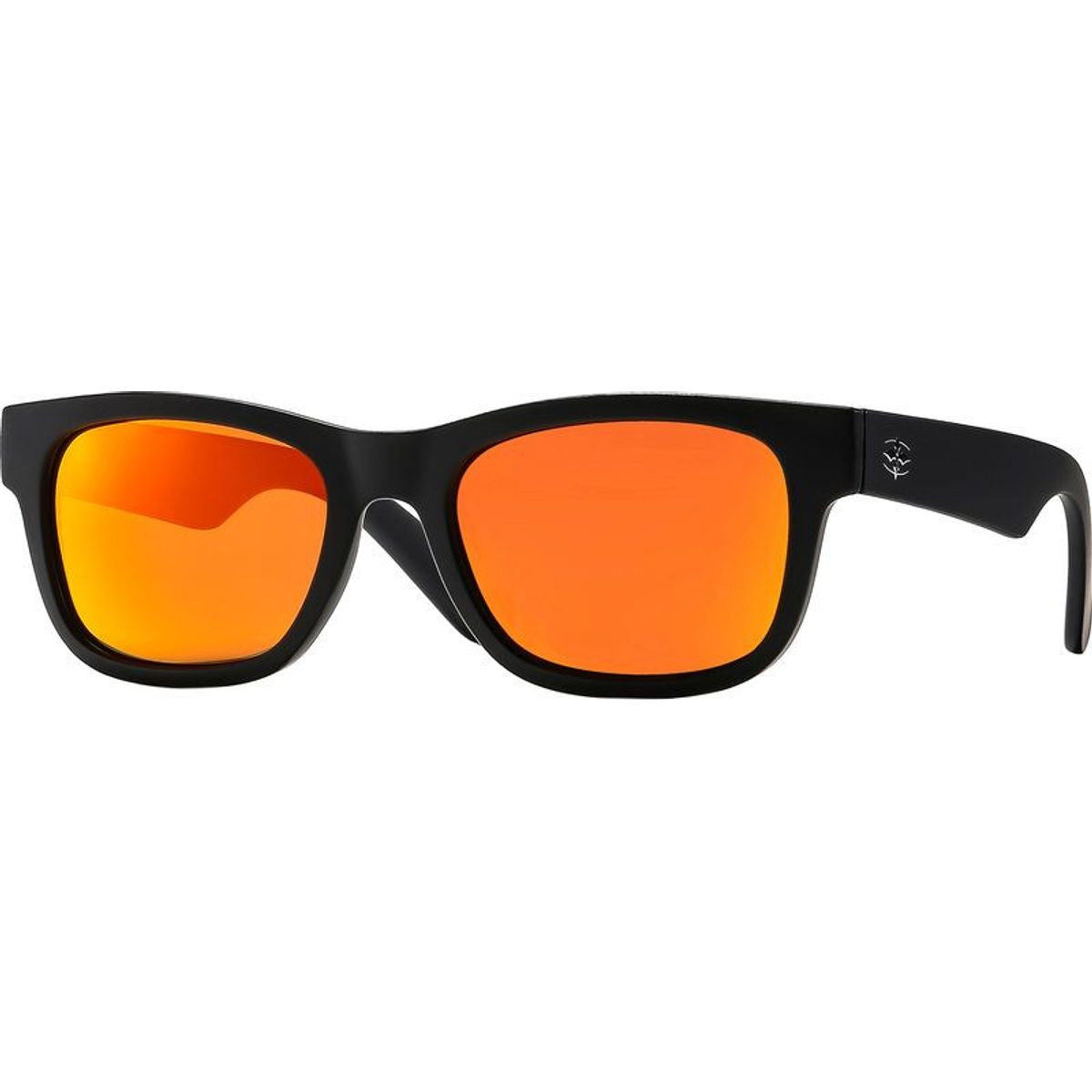 BAD HABIT SUNGLASSES