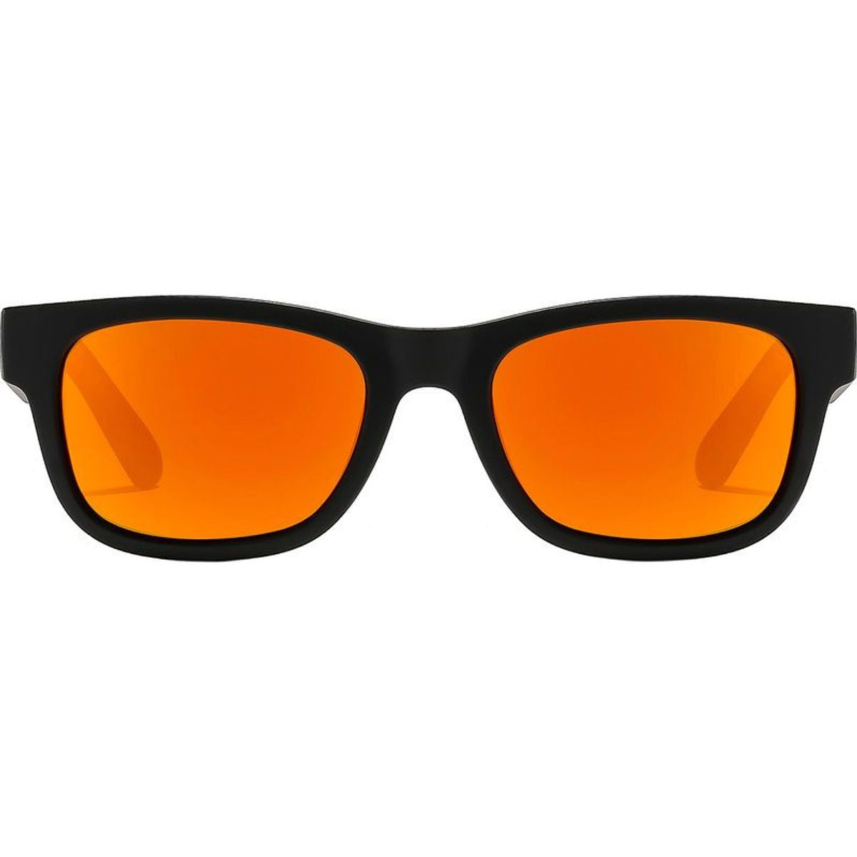 BAD HABIT SUNGLASSES