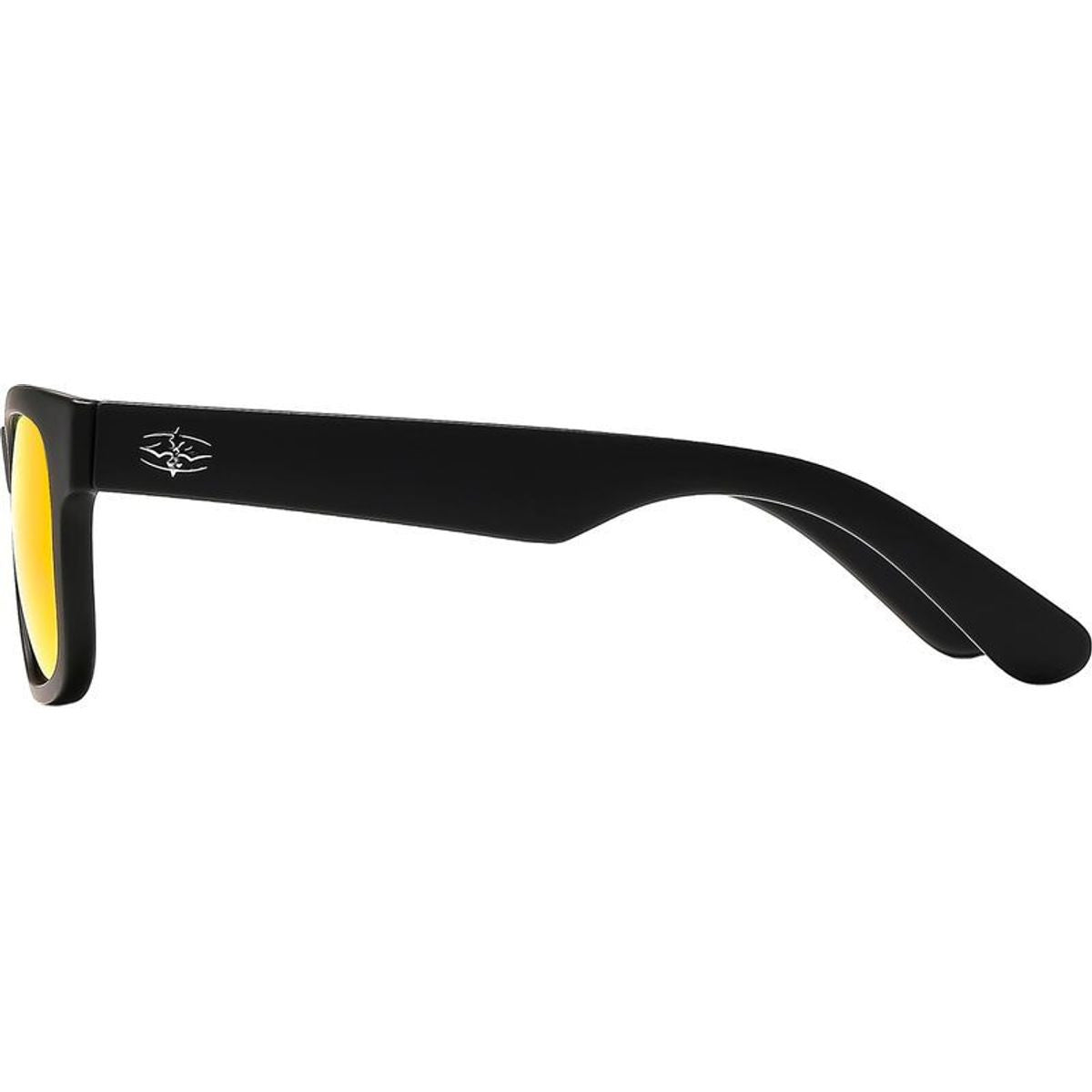 BAD HABIT SUNGLASSES