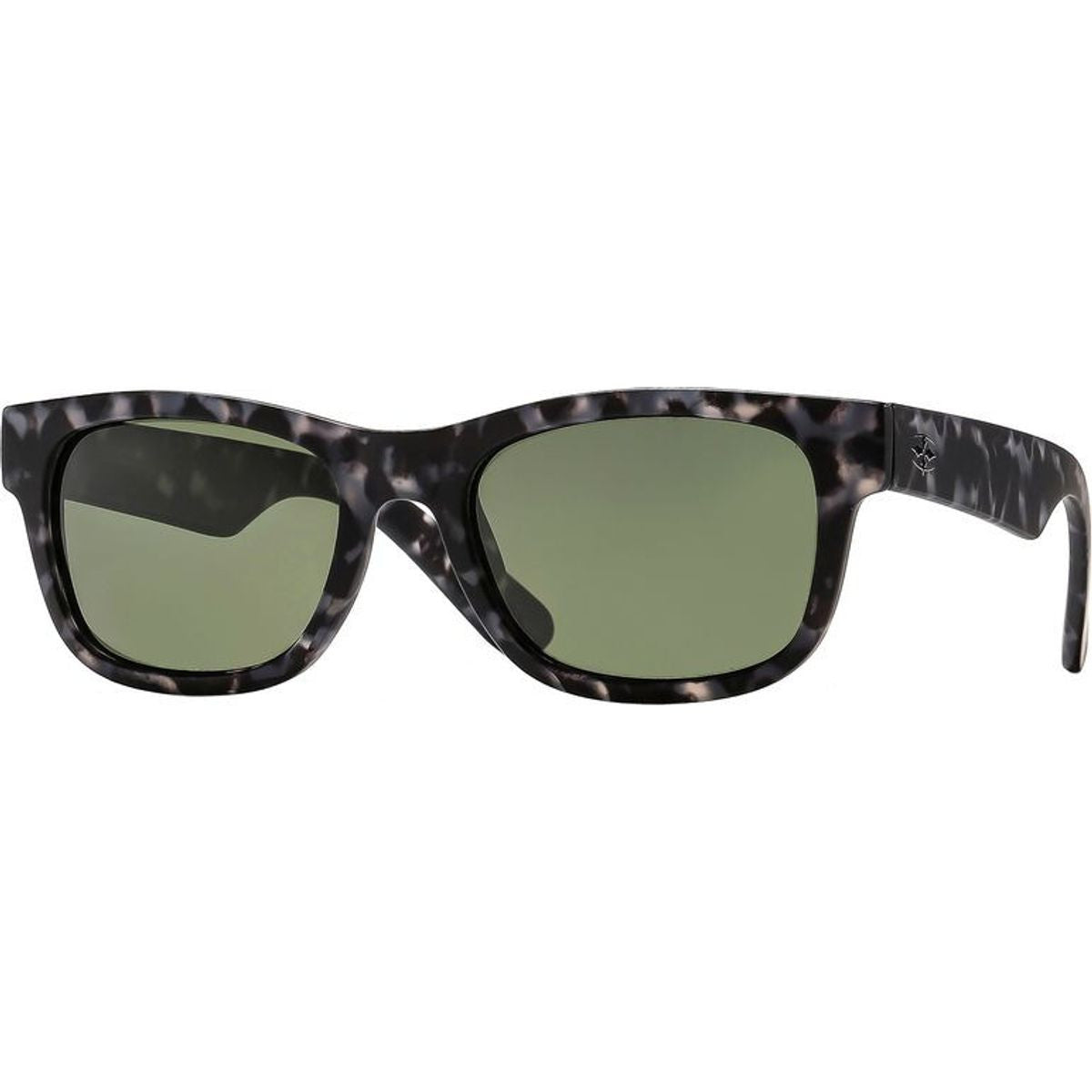 BAD HABIT SUNGLASSES