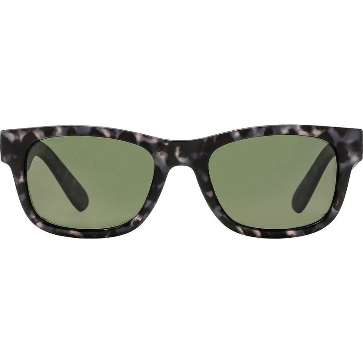 BAD HABIT SUNGLASSES