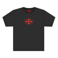 SYMBOL CORE TEE