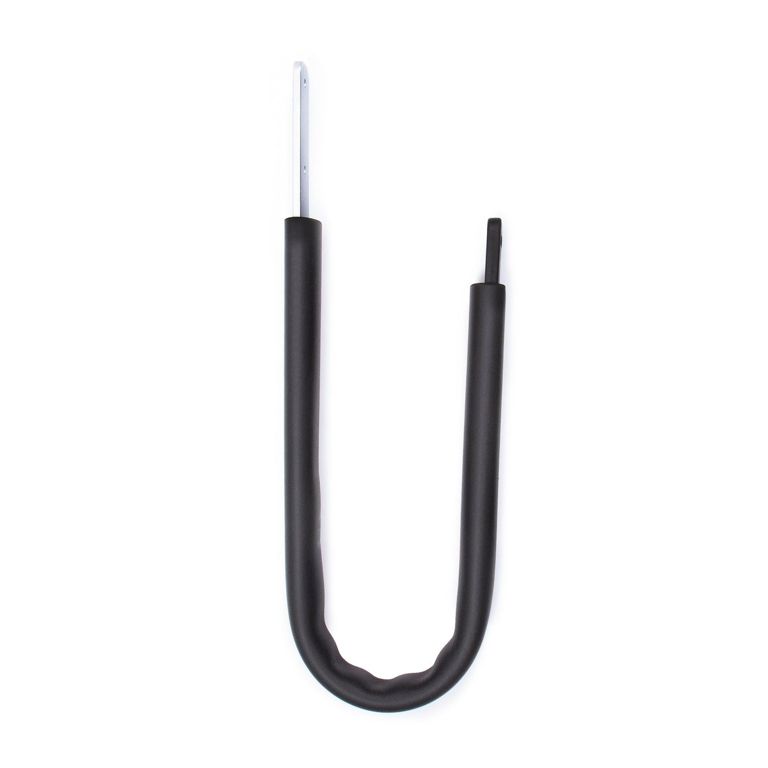 New products