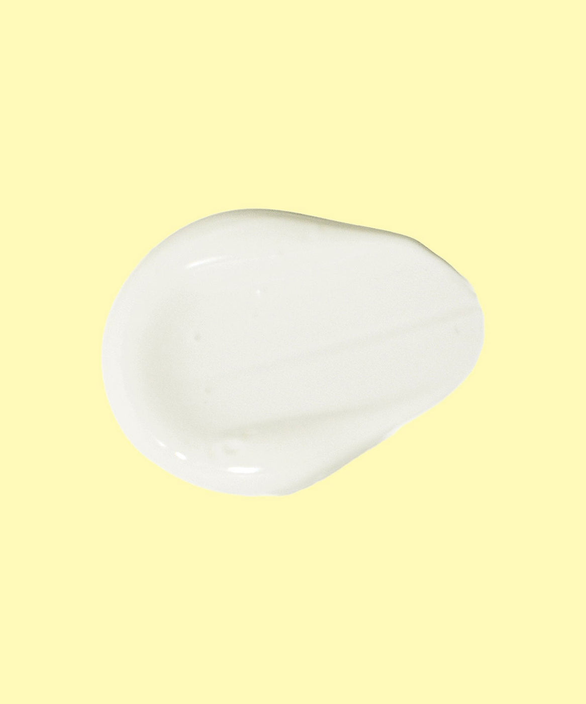 ORIGINAL SPF 30 SUNSCREEN LOTION