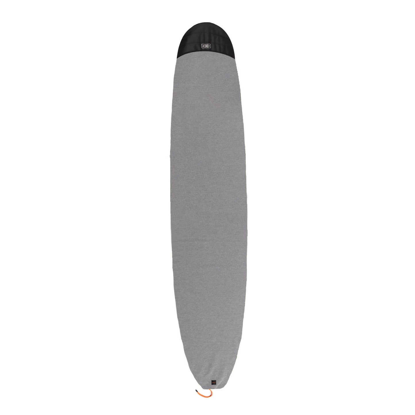 COR_X LONGBOARD STRETCH COVER