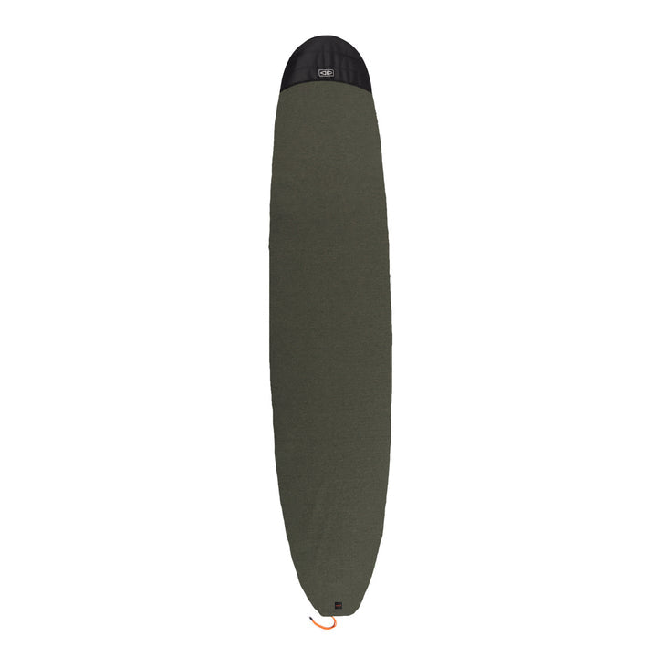 COR_X LONGBOARD STRETCH COVER