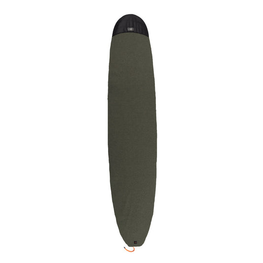COR_X LONGBOARD STRETCH COVER