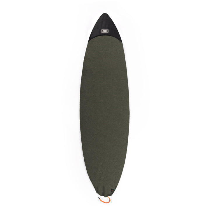 COR_X SHORTBOARD STRETCH COVER