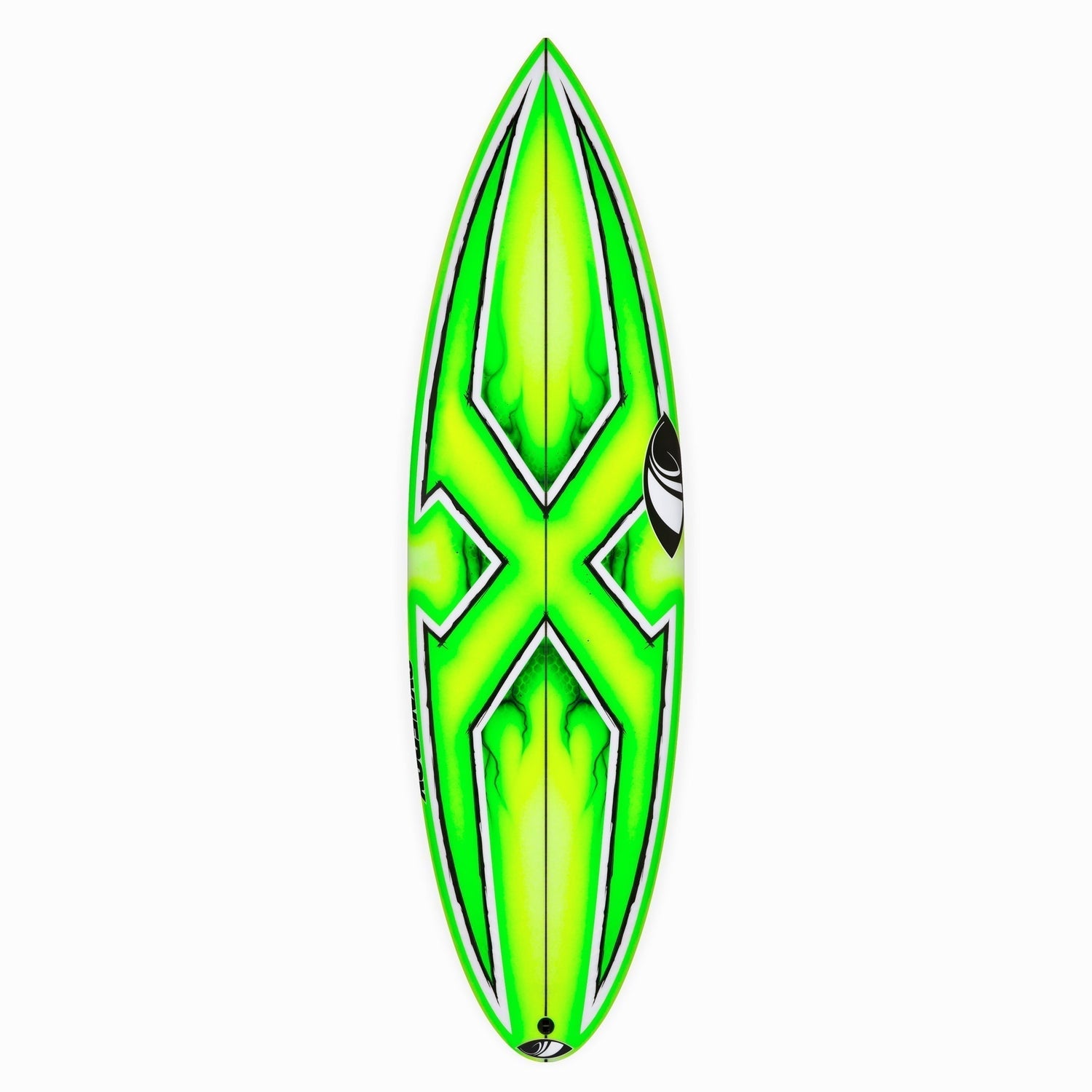 Surfboard - Grom