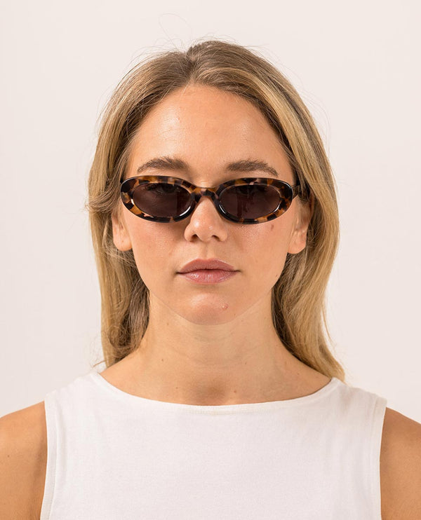 LOURDES SUNGLASSES