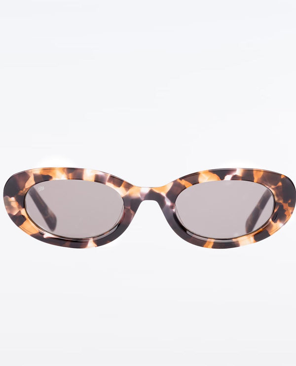 LOURDES SUNGLASSES