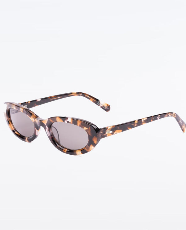 LOURDES SUNGLASSES