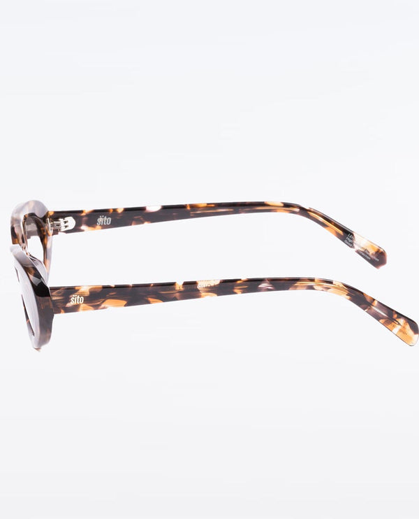 LOURDES SUNGLASSES