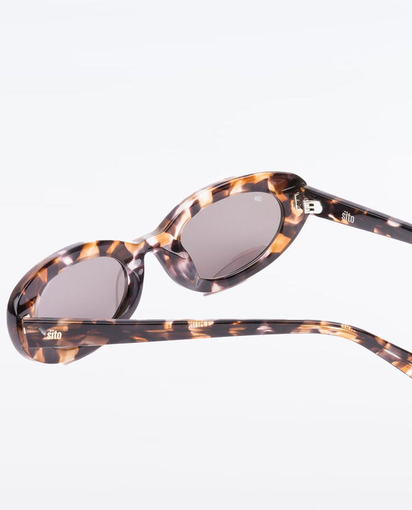 LOURDES SUNGLASSES