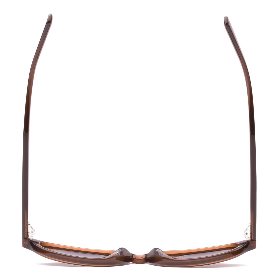 ORION MILKY COCO/GREY