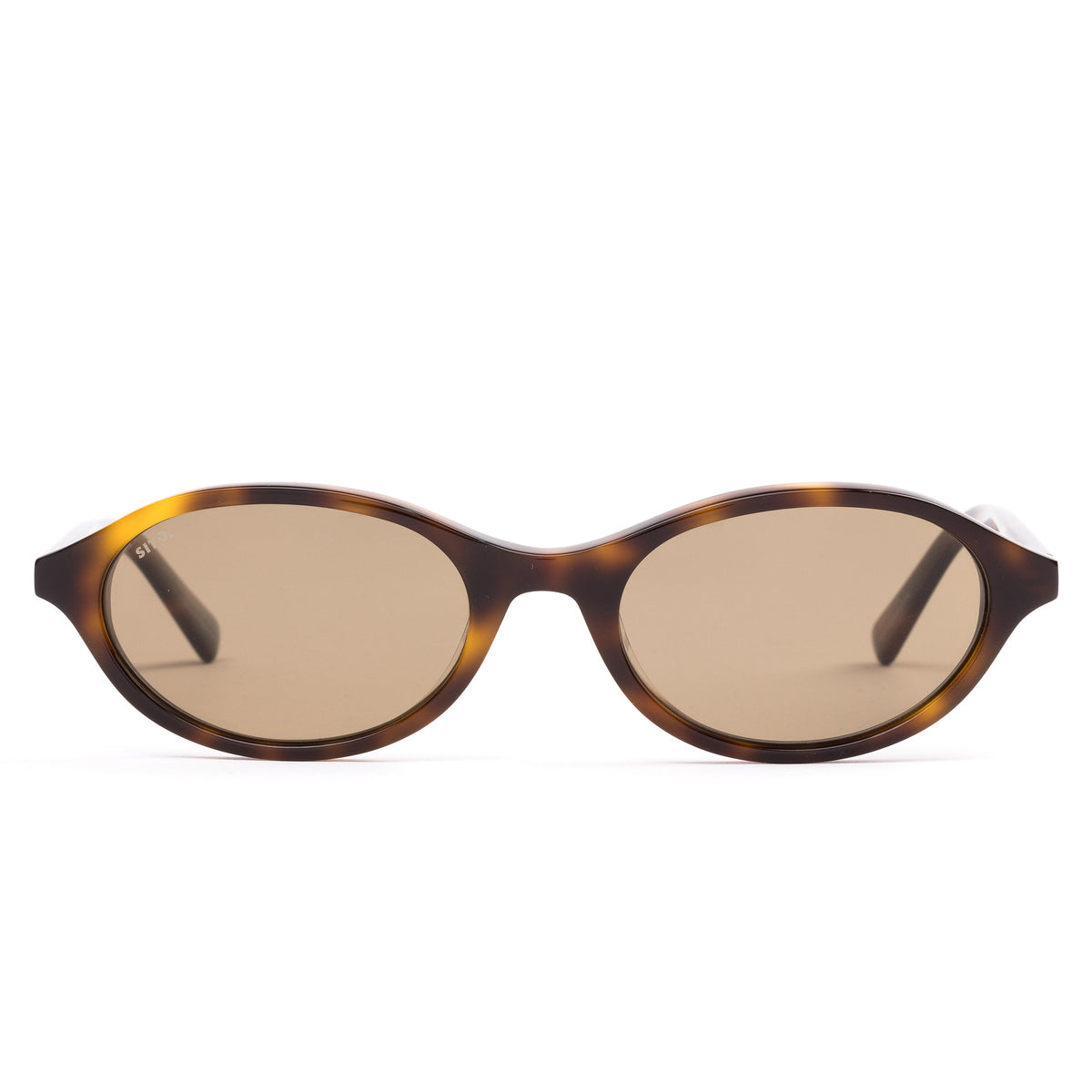 ORION POLARISED SUNGLASSES