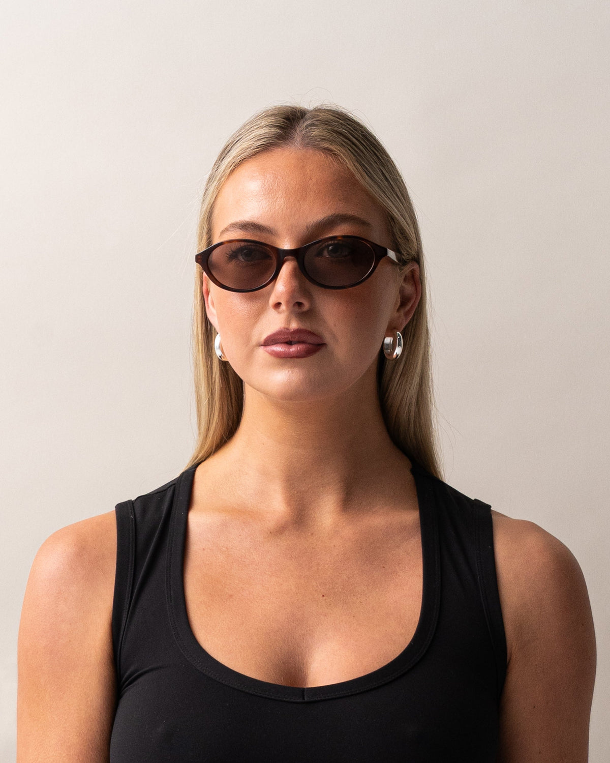ORION POLARISED SUNGLASSES