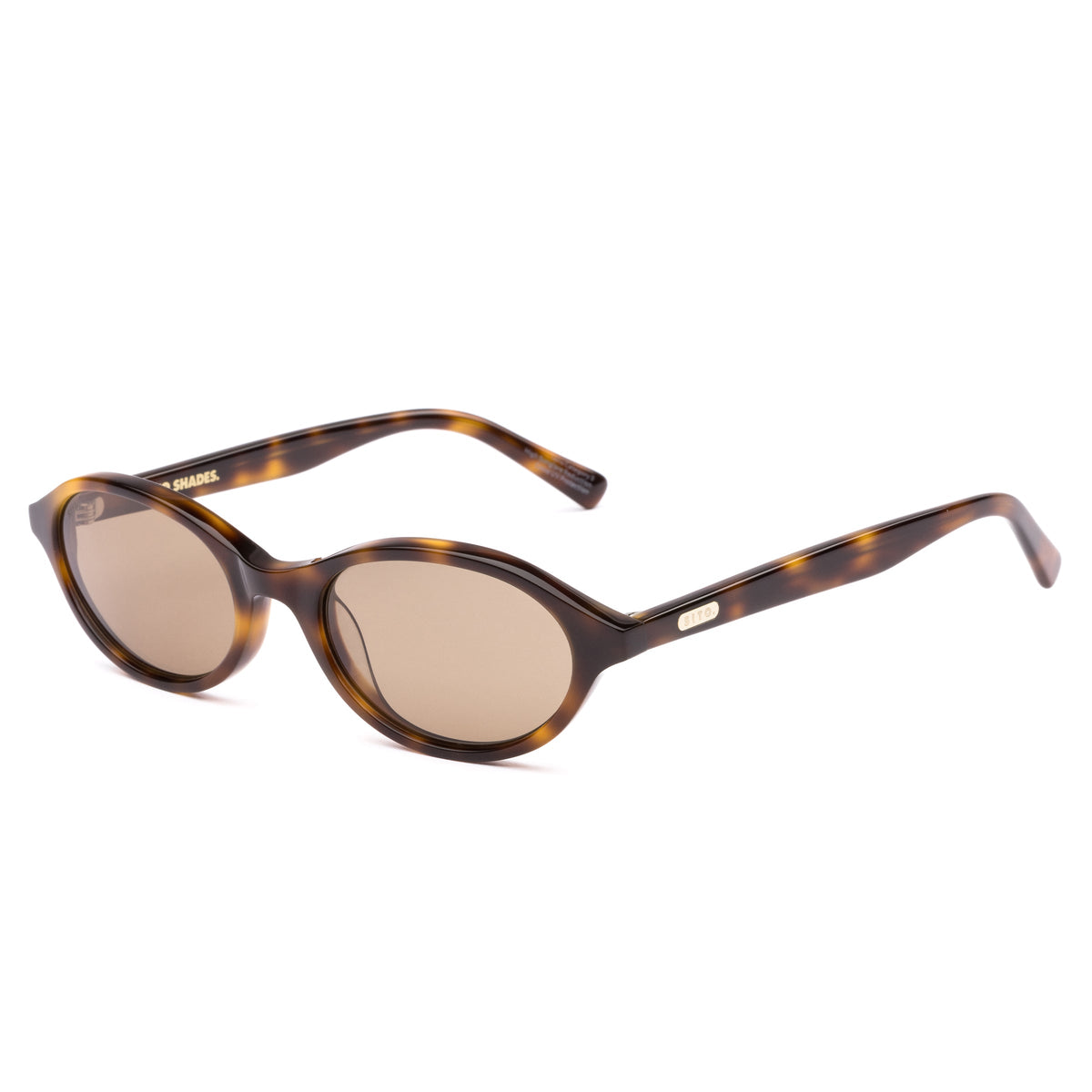 ORION POLARISED SUNGLASSES