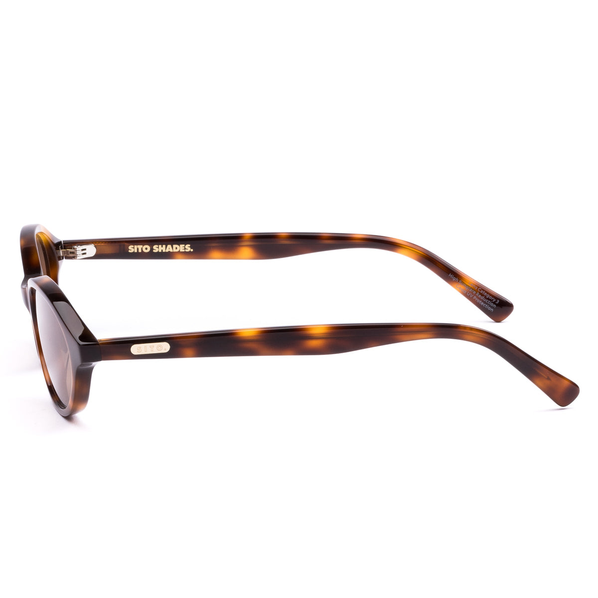 ORION POLARISED SUNGLASSES