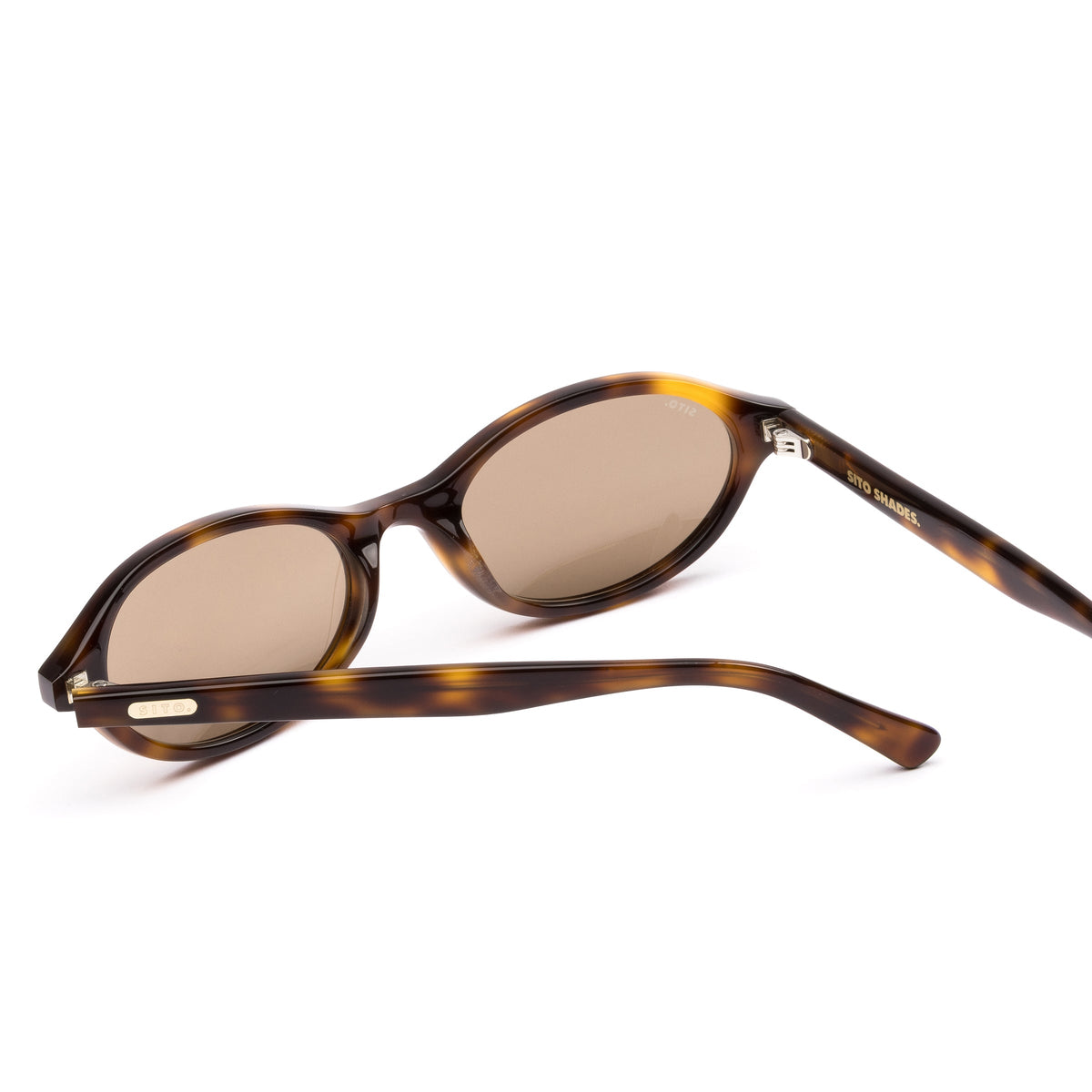 ORION POLARISED SUNGLASSES