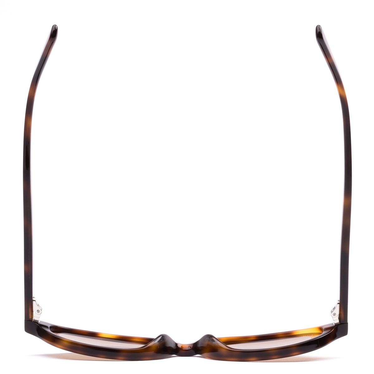 ORION POLARISED SUNGLASSES