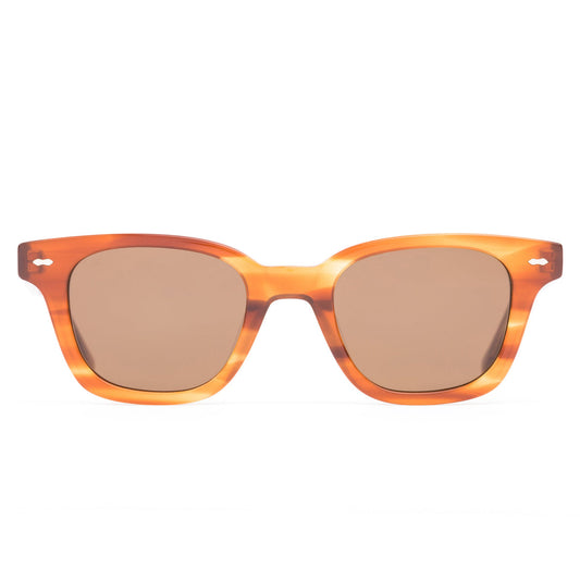 RYKER TANGELO/BROWN POLARISED