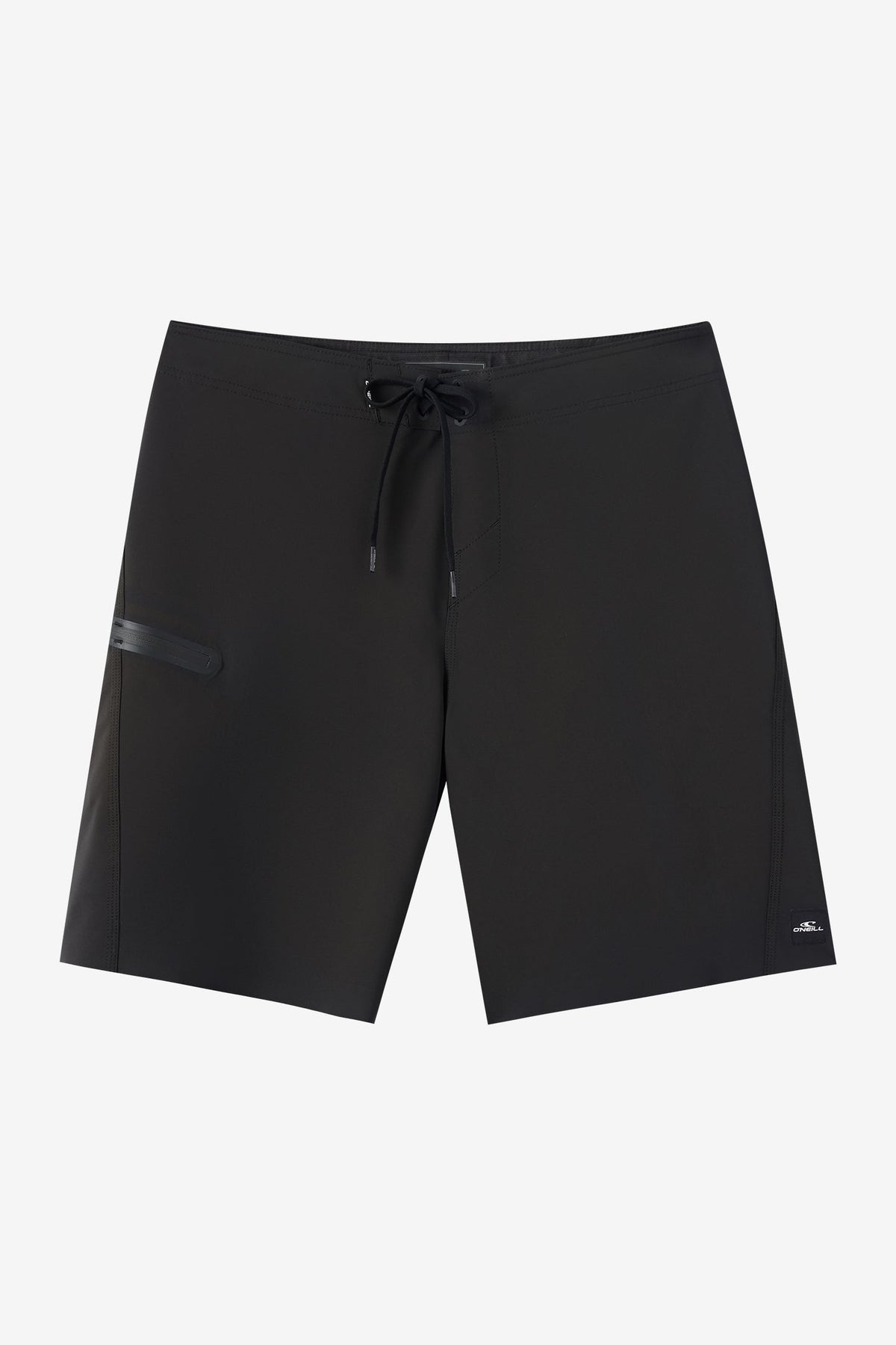 HYERFREAK TECH SOLID 19" BOARDSHORTS