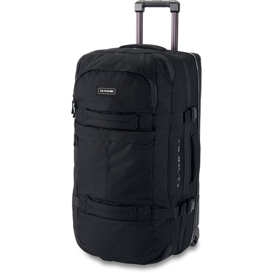SPLIT ROLLER BAG 85L