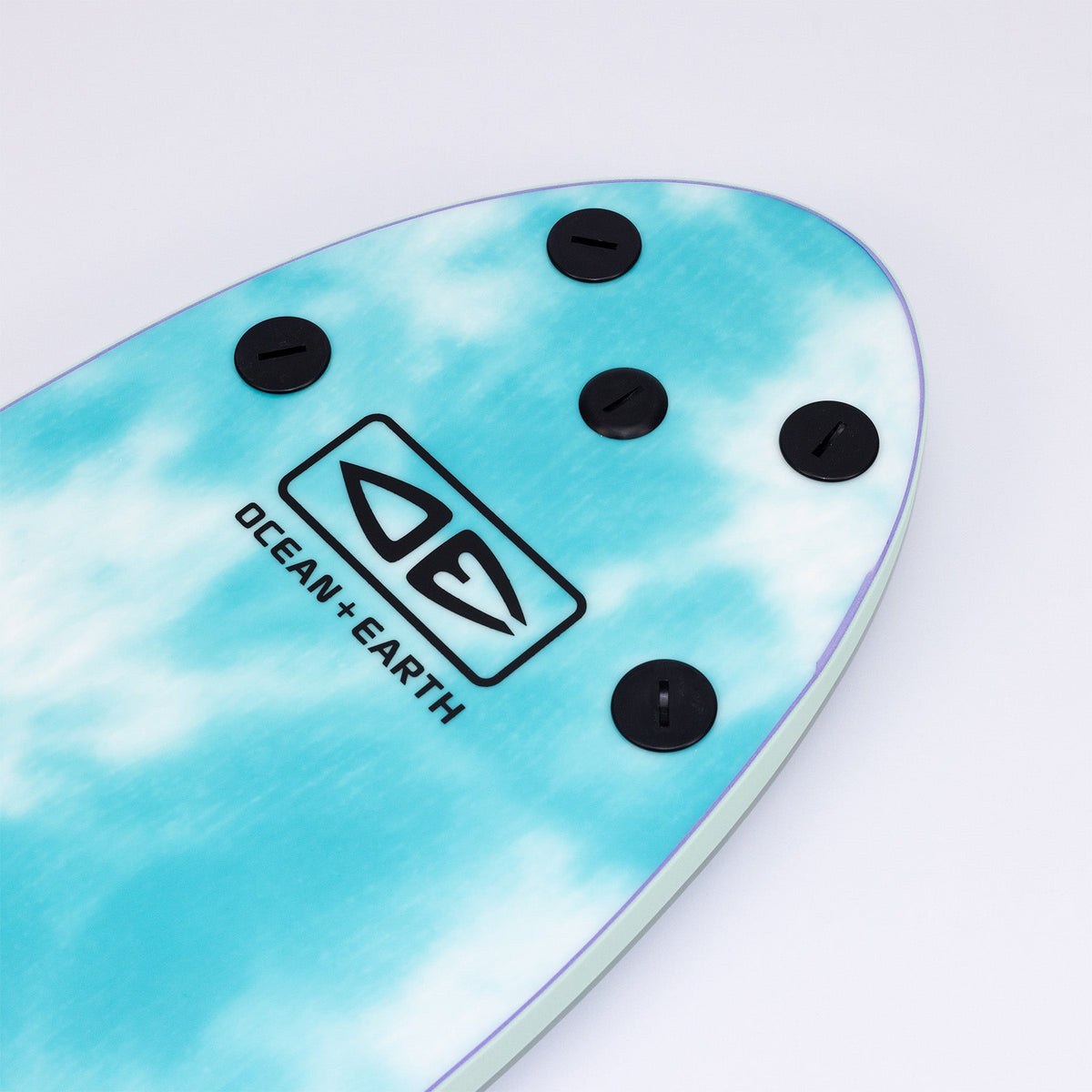 THE SLUG 37" HANDLES