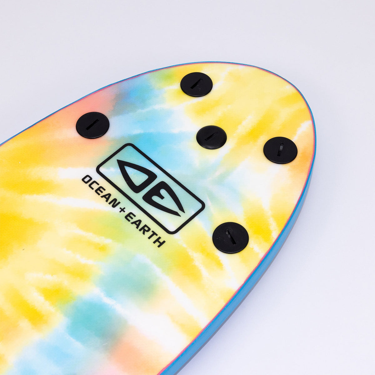 THE SLUG 37" HANDLES