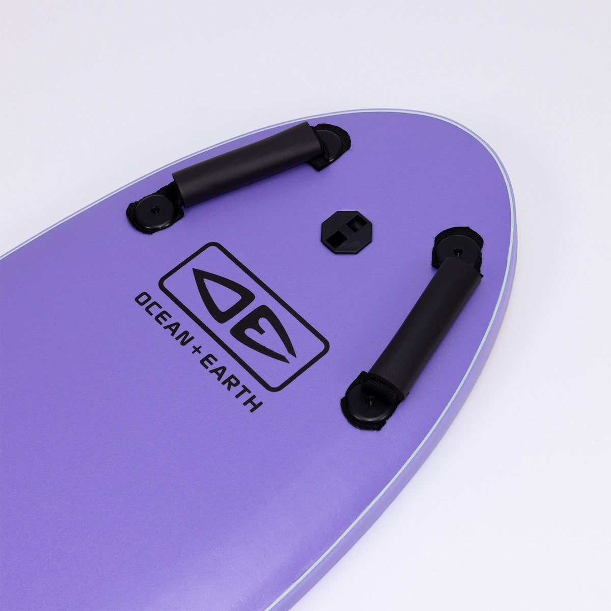 THE SLUG 37" HANDLES