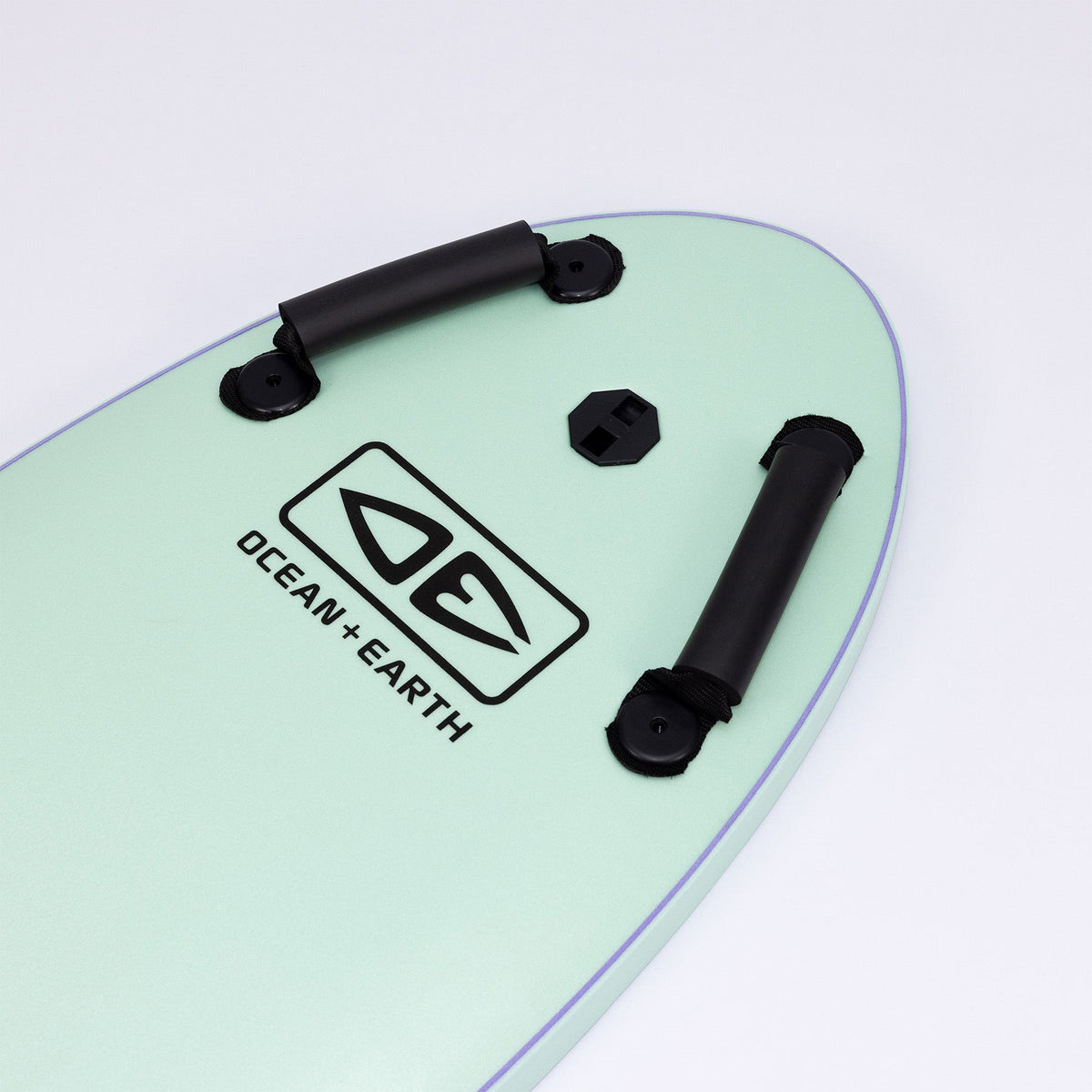 THE SLUG 37" HANDLES