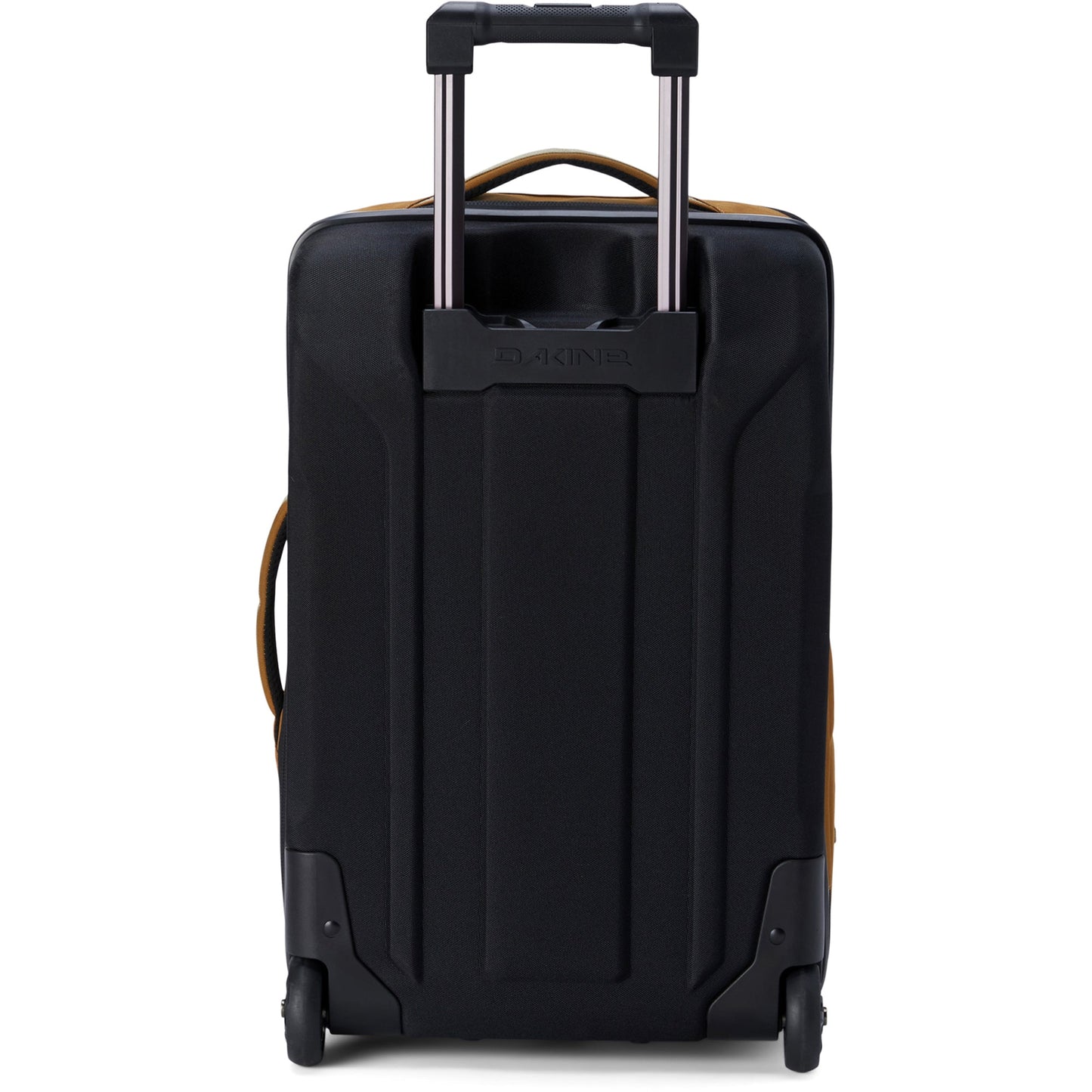 CARRY ON ROLLER 42L BAG