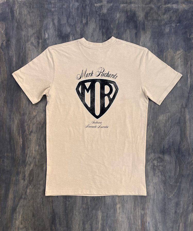 Mark Richards Apparel