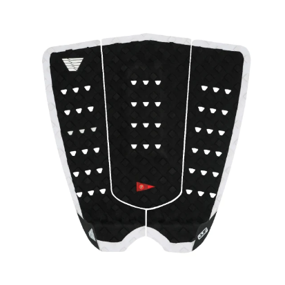 JJF SQUASH TAIL PRO PAD