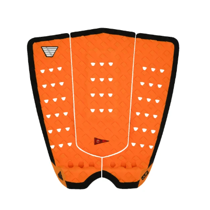 JJF SQUASH TAIL PRO PAD