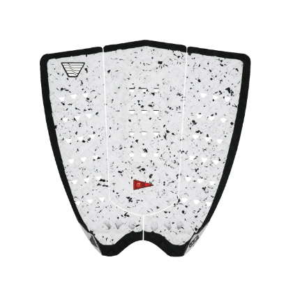 JJF ROUND TAIL PRO PAD