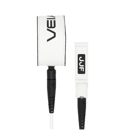 JJF PRO 6FT STANDARD LEASH