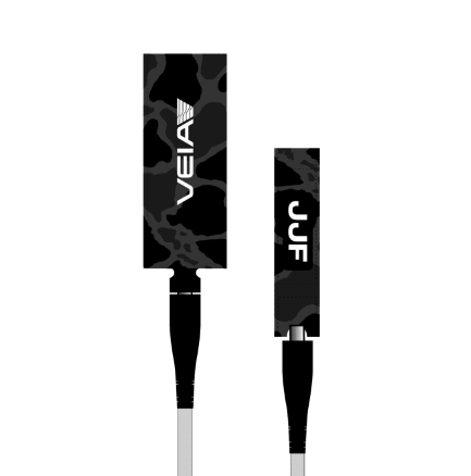 JJF PRO 6FT STANDARD LEASH