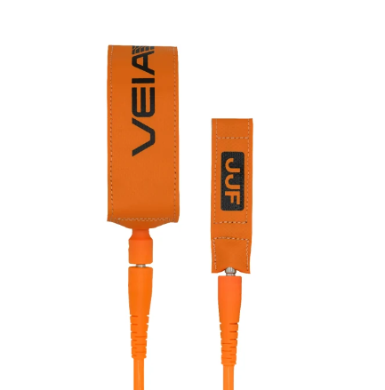 JJF PRO 6FT STANDARD LEASH