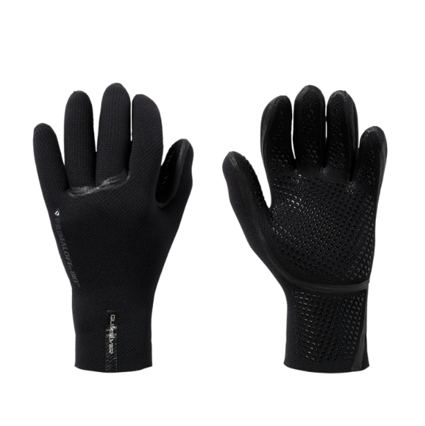 MARATHON SESSIONS 3MM WETSUIT GLOVES