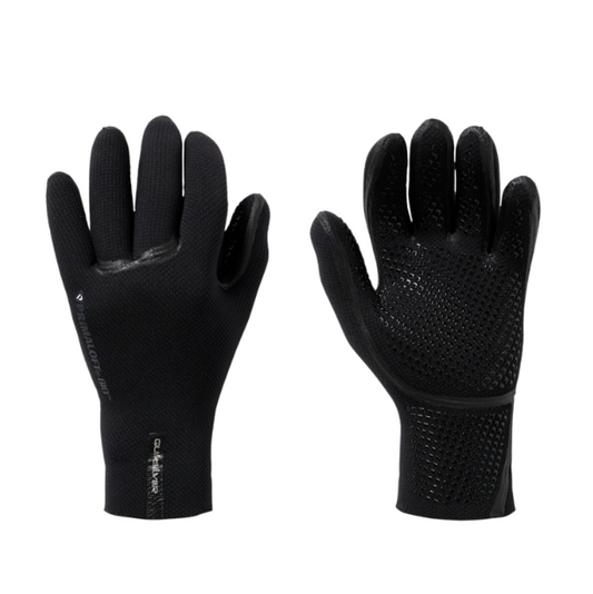 MARATHON SESSIONS 3MM WETSUIT GLOVES